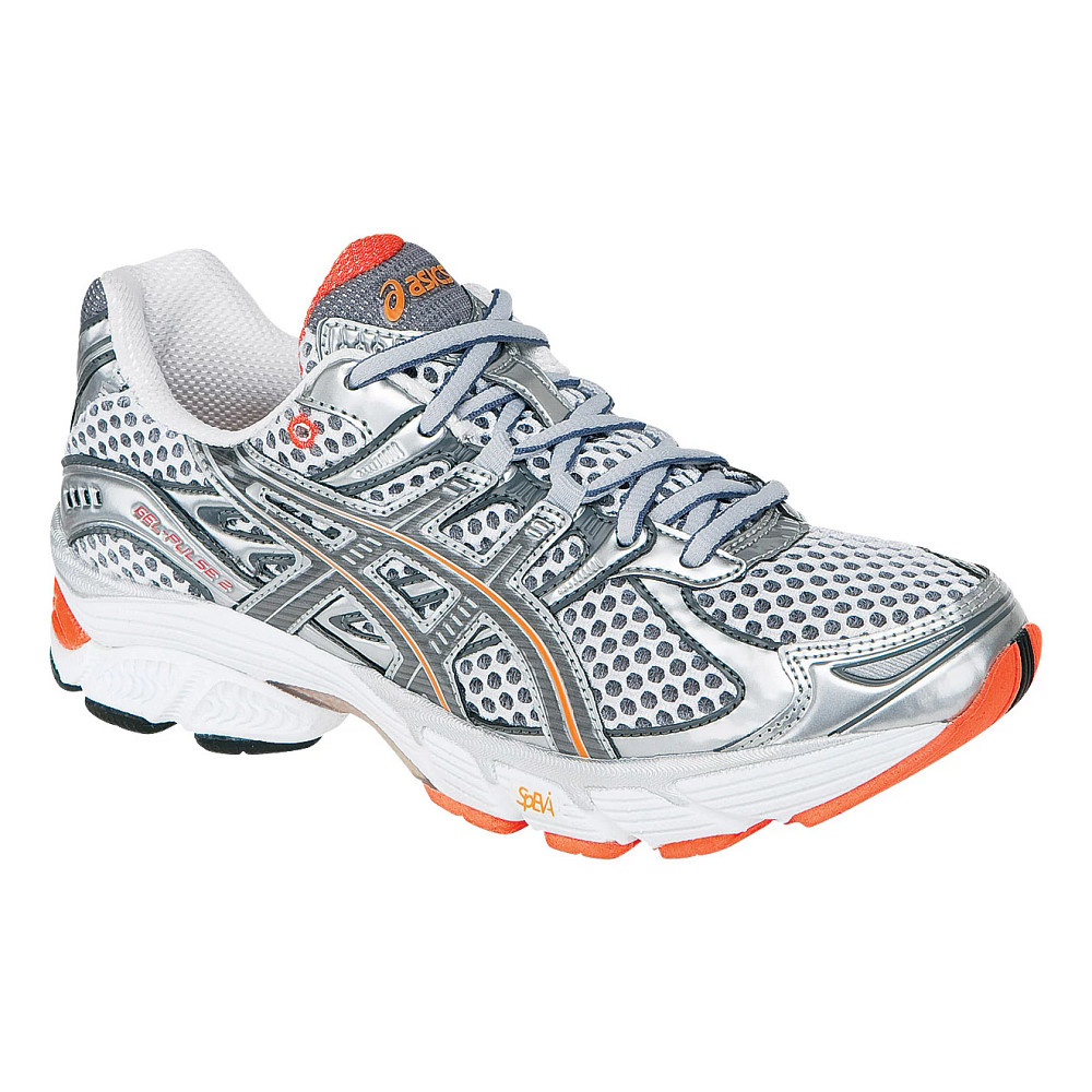 Asics gel pulse 2 new arrivals