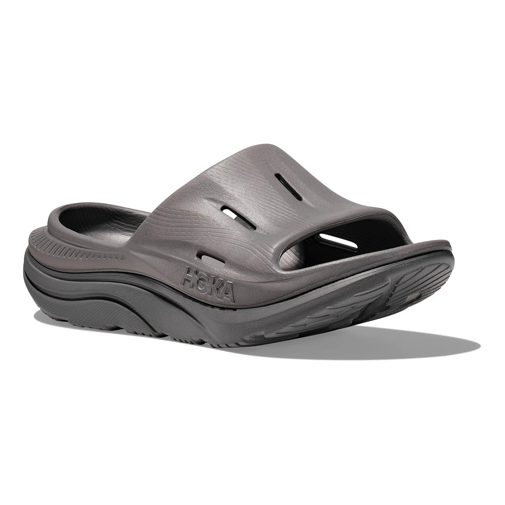 Hoka slippers sport discount 1