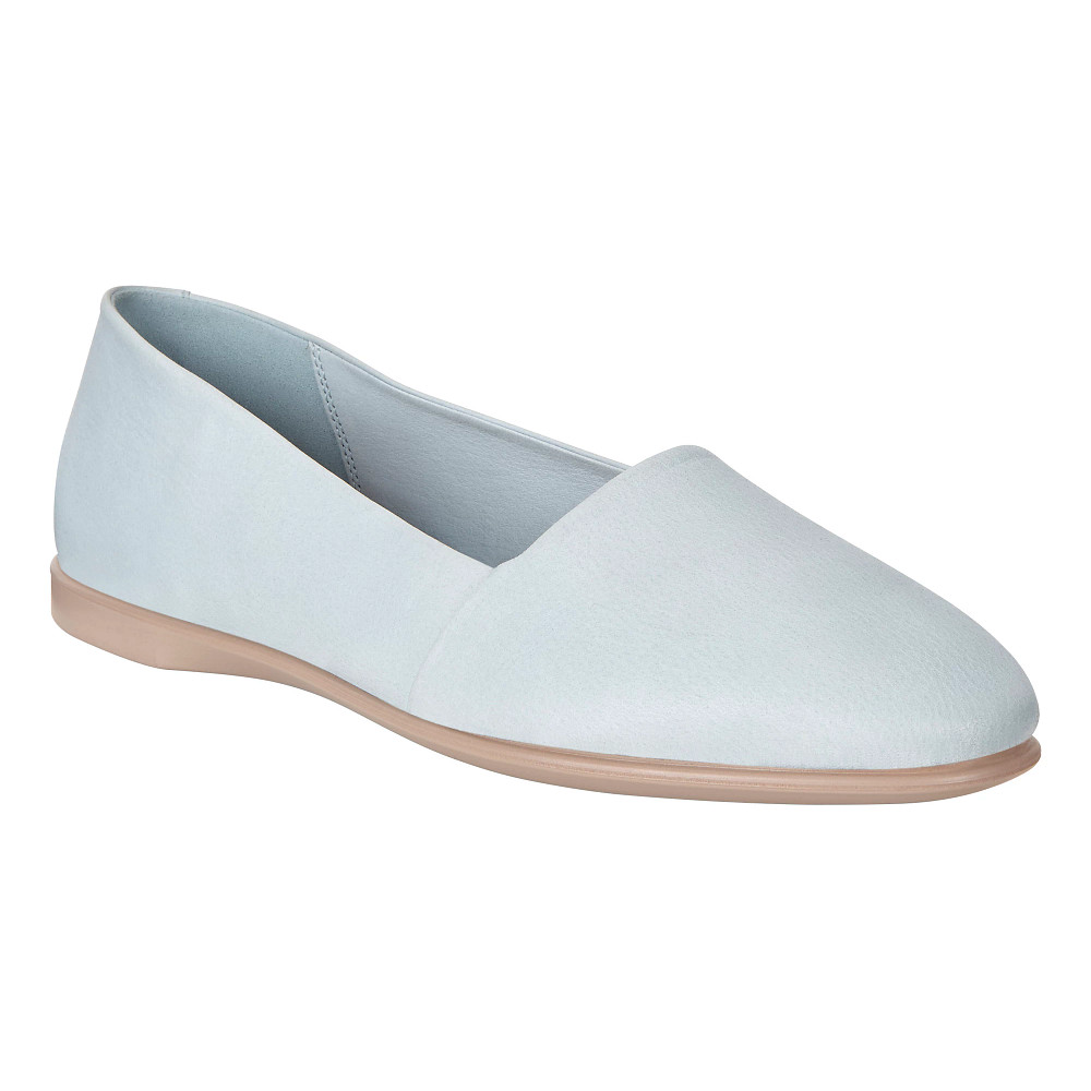 Womens Incise Enchant Slip Casual Shoe