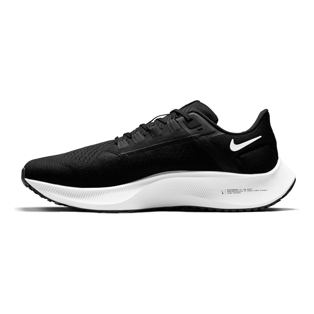 nike air zoom pegasus 38 cena