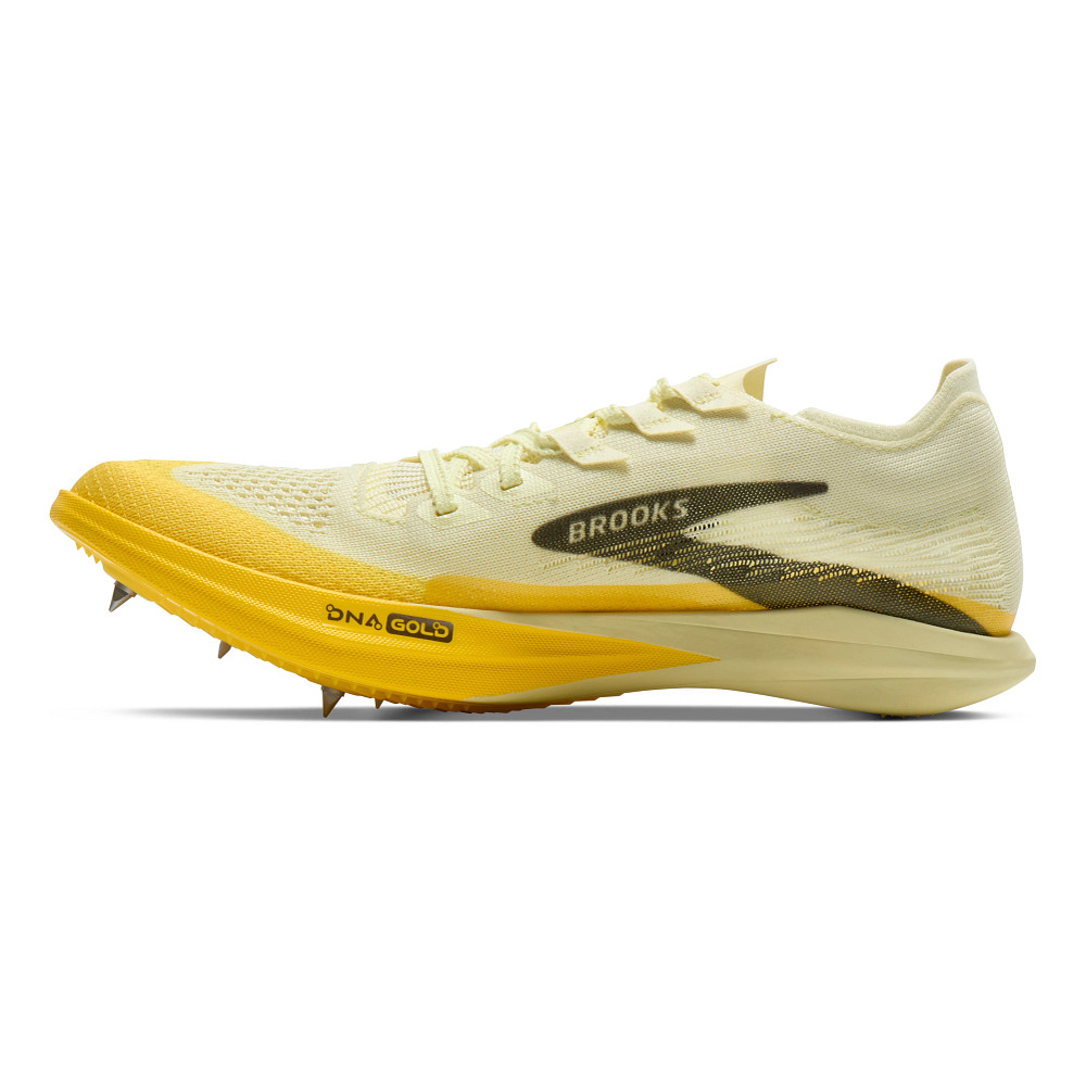 Brooks Hyperion Elite LD 2 Running Shoe