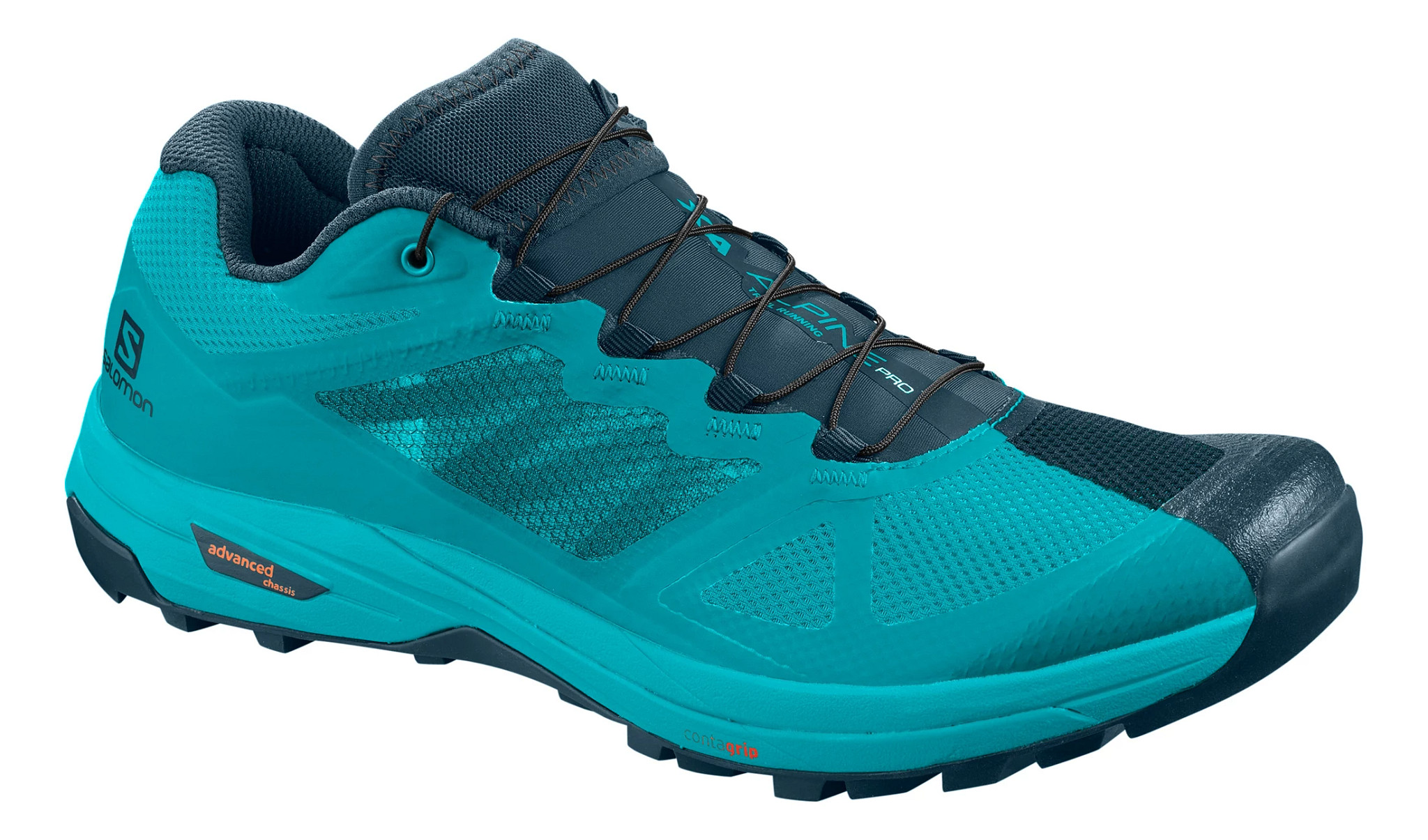 Salomon xa alpine outlet pro