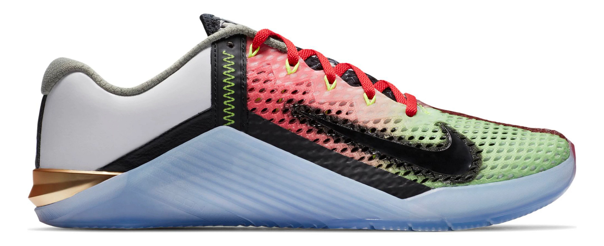 nike metcon 6 white mens
