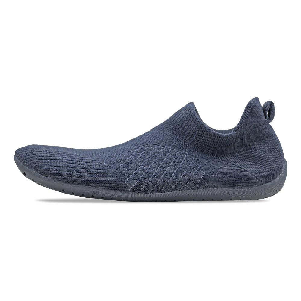 Kytin Men\'s Beet Root‎ Parasole 2.0 Casual Streetwear Fashion Shoes NIB Size 9M Men main image 4