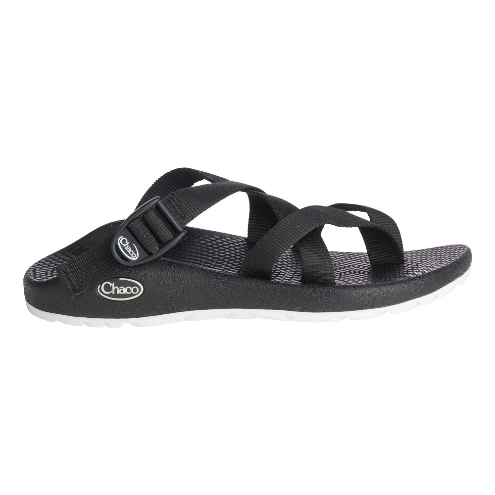 Womens Chaco Tegu 30th Anniversary Sandals Shoe