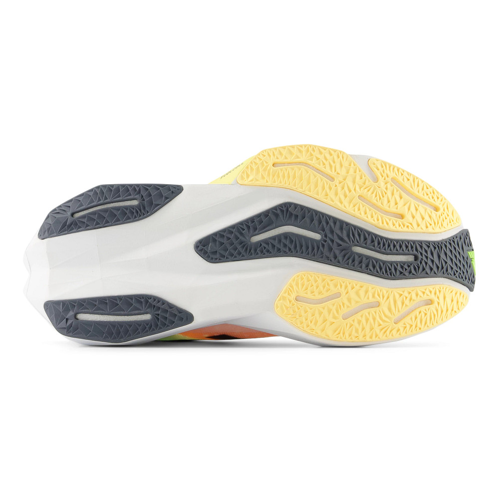 Mens New Balance FuelCell Rebel v4 Running Shoe Mens New Balance FuelCell Rebel v4 Running Shoe