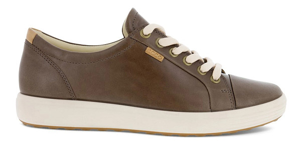 Ecco cs14 outlet casual sneaker