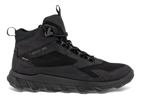 Ecco biom outlet hike 1.7