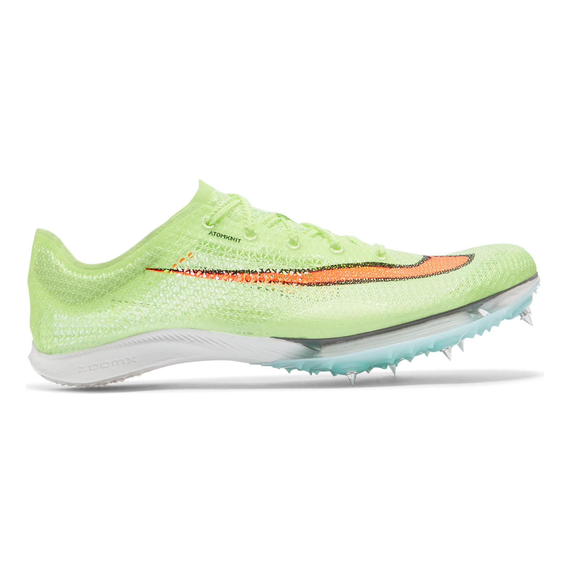 スパイク・シューズ Nike air zoom victory Nike Air Zoom Victory Track and Field Shoe | Road Runner Sports
