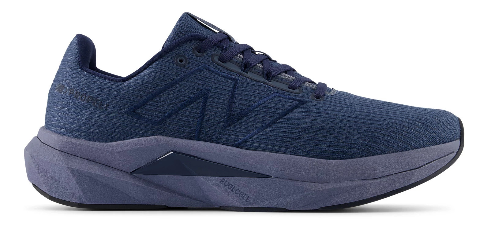 Mens New Balance FuelCell Propel v5 Running Shoe