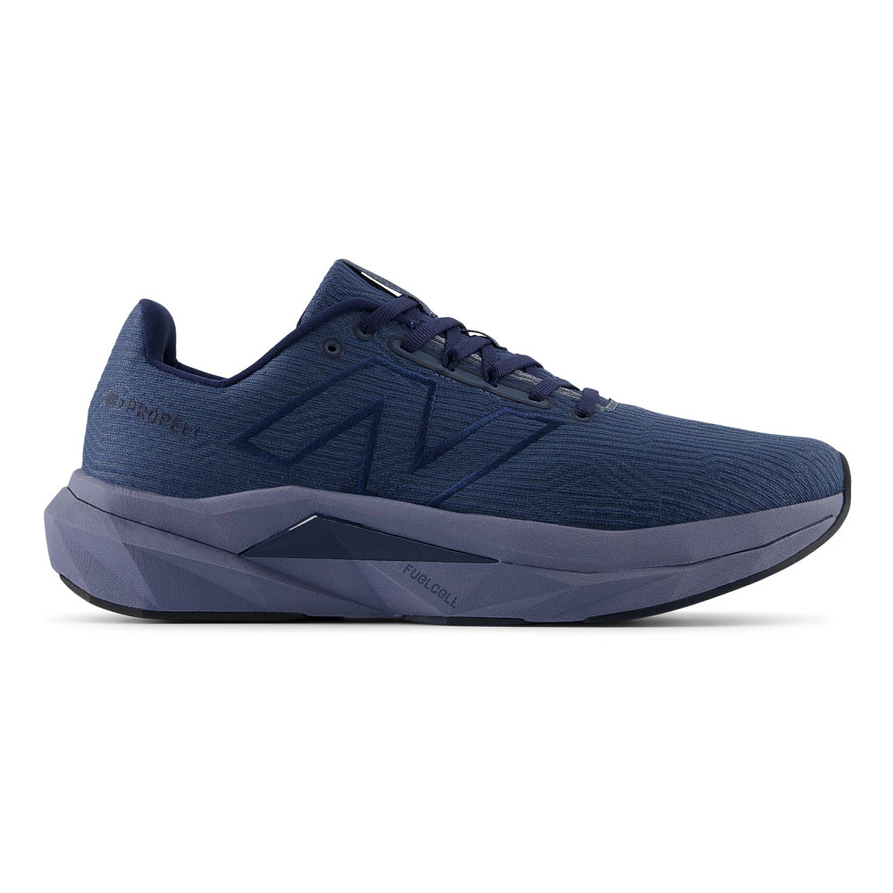 Mens New Balance FuelCell Propel v5 Running Shoe
