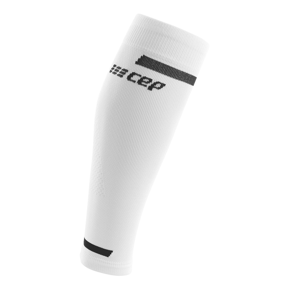 Women's, CEP Ultralight Compression Calf Sleeves