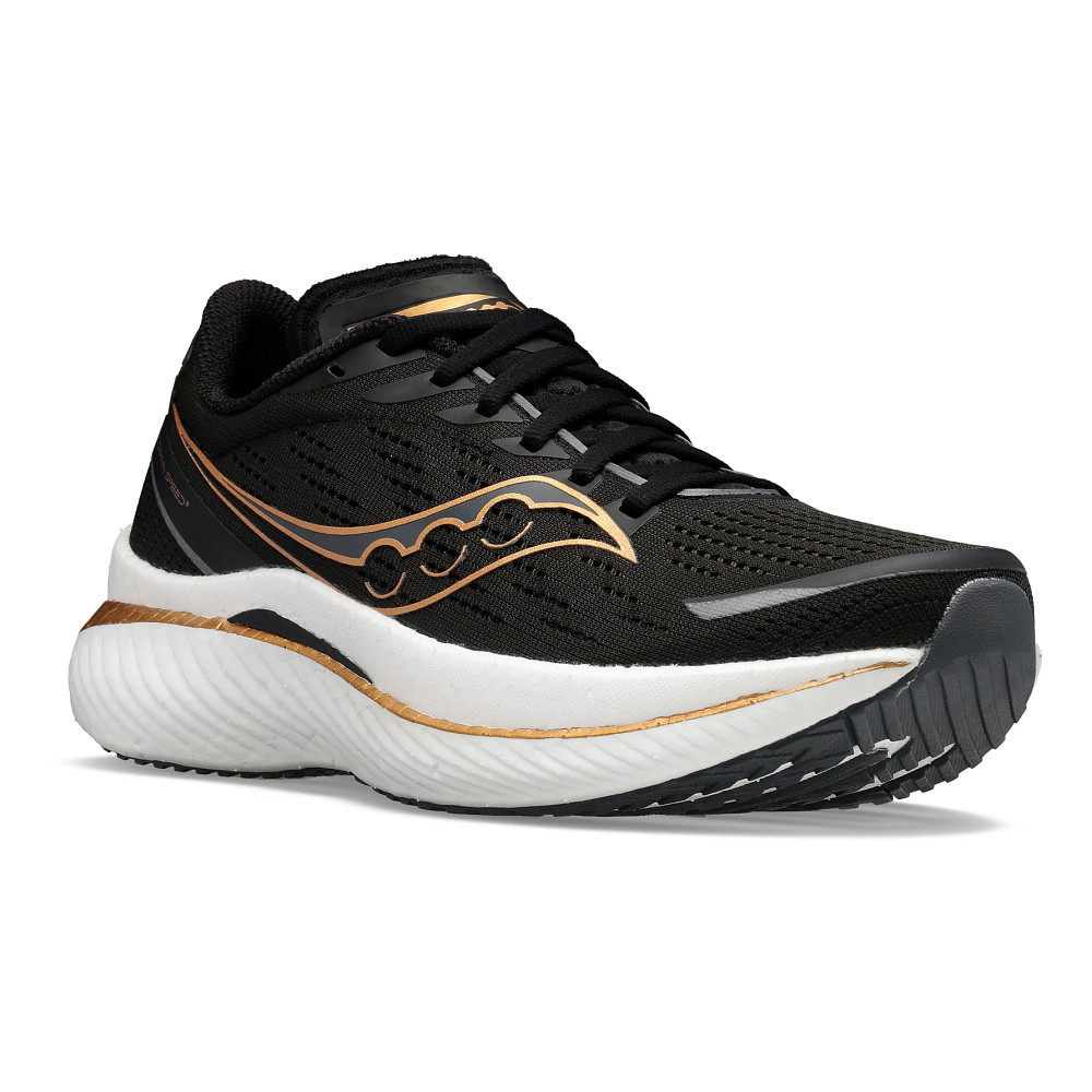 Women's Saucony Endorphin Speed 3