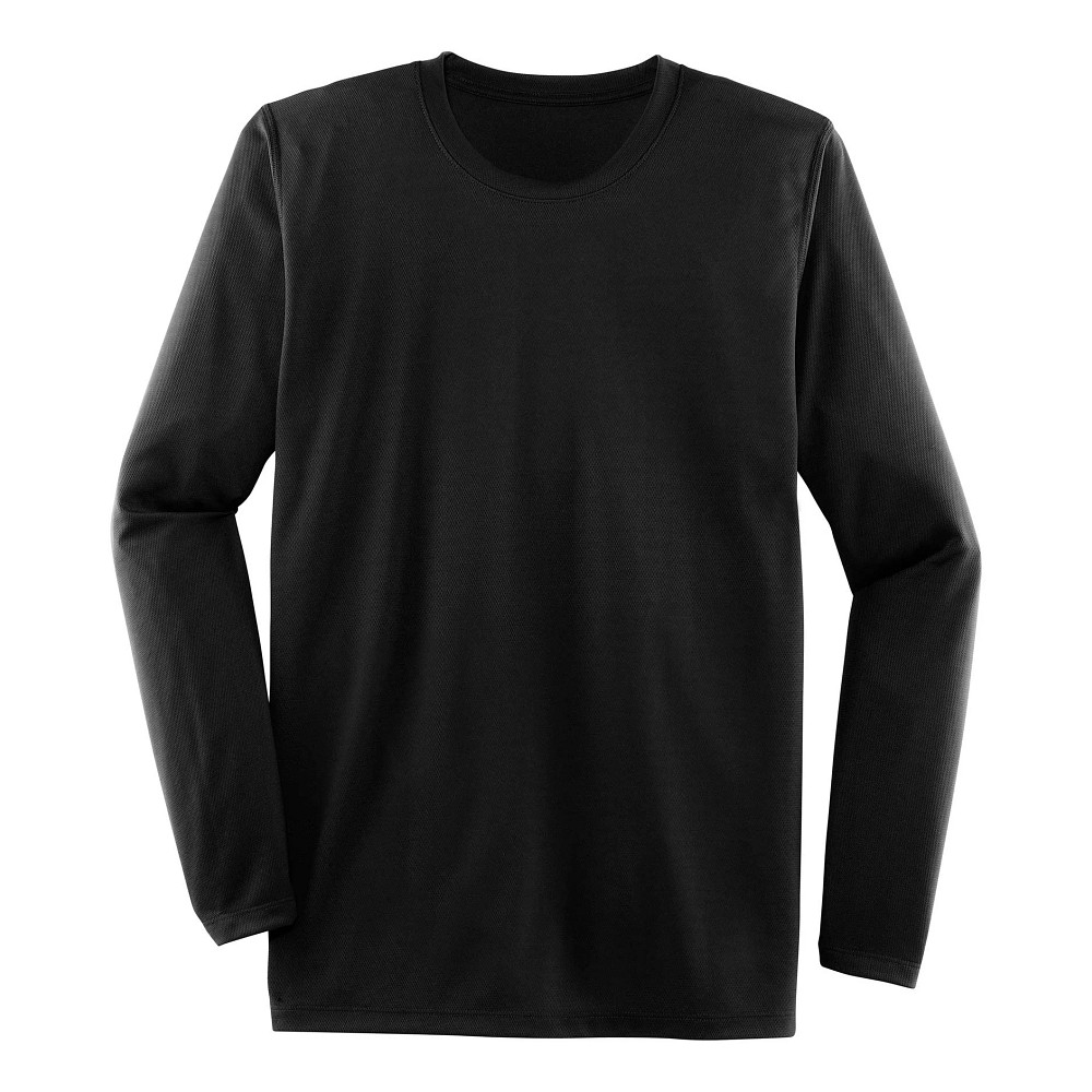 Men s Brooks Podium Long Sleeve