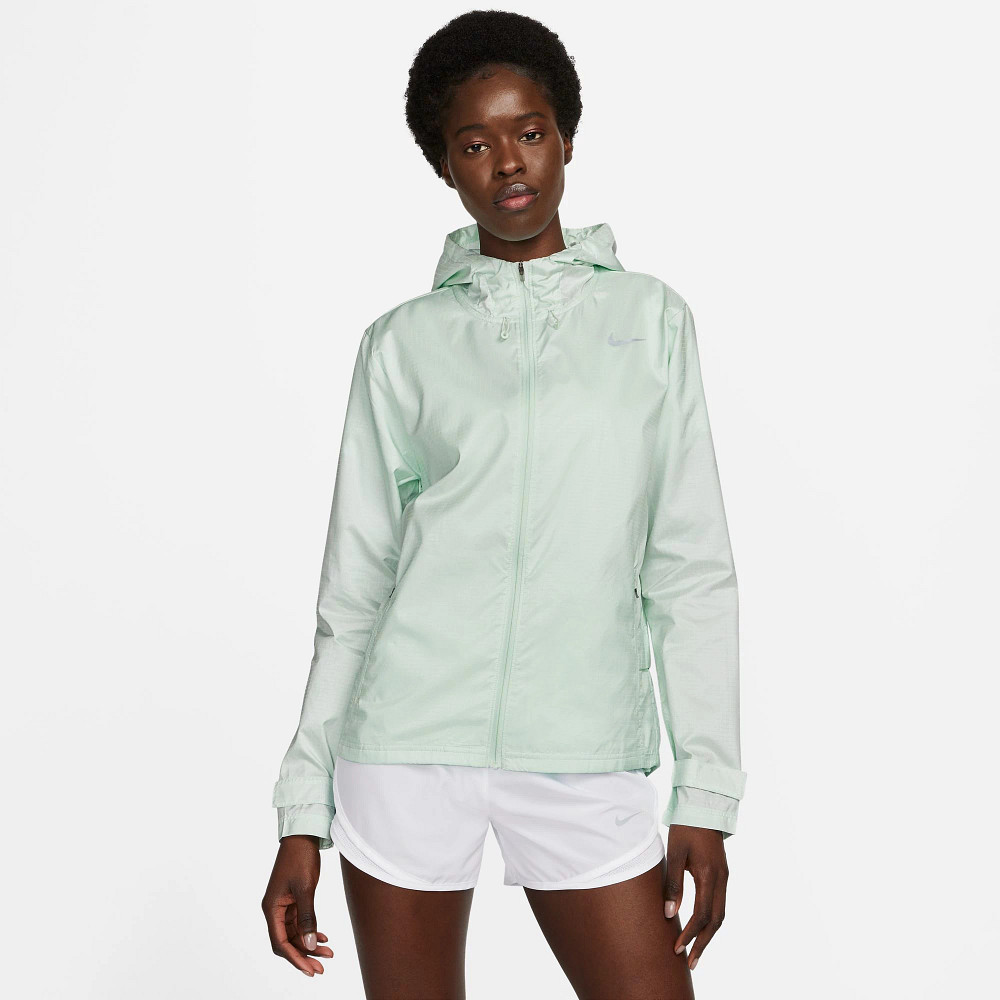 Womens nike outlet jackets