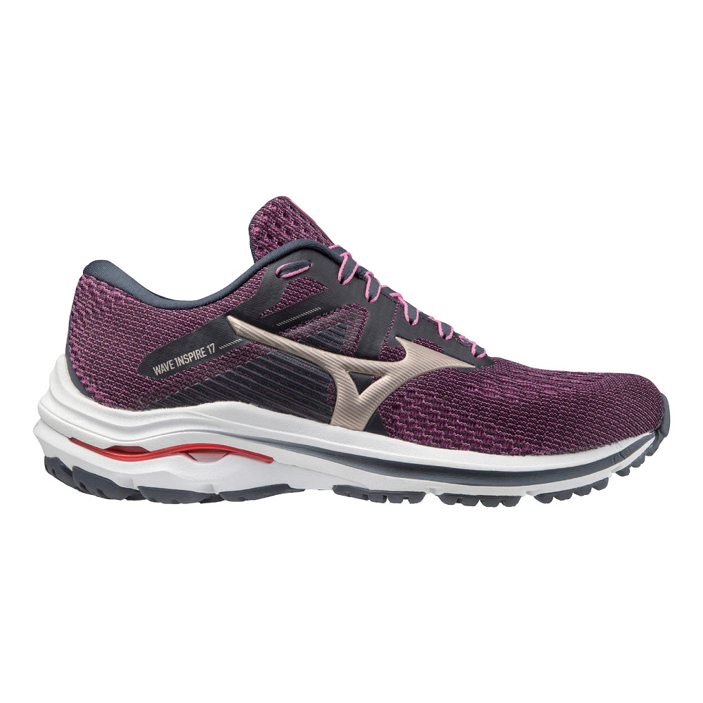 Mizuno wave rider 17 australia new arrivals