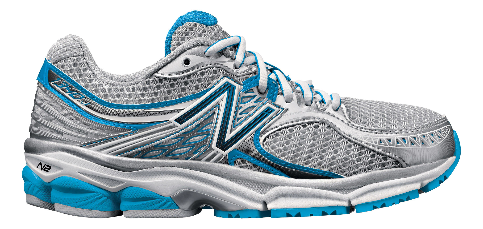 new balance 1340v2 womens