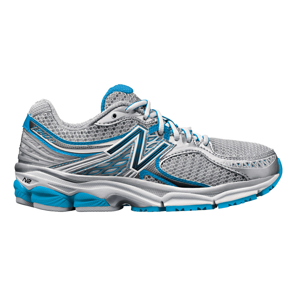 New balance men's m1340 deals optimal control running shoe