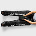 Hyperice Normatec 3 Leg Recovery System - Black