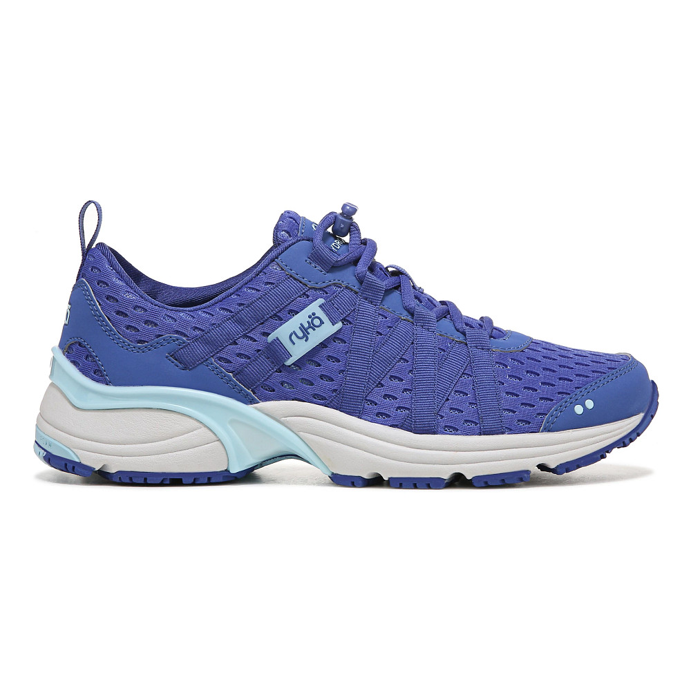 Ryka Euphoria Run Running Shoe - Women's - Free Shipping