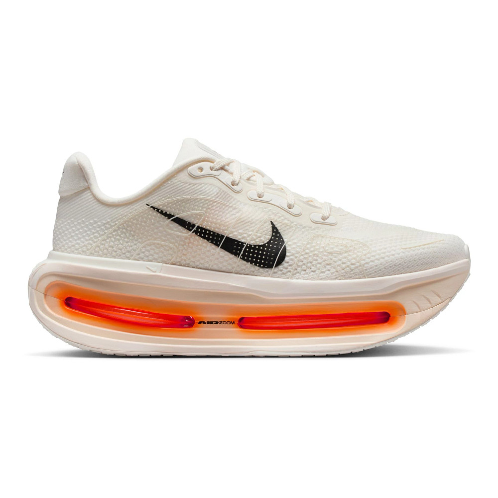 Nike Free Brs 1000 Womens Men's Nike Vomero Premium