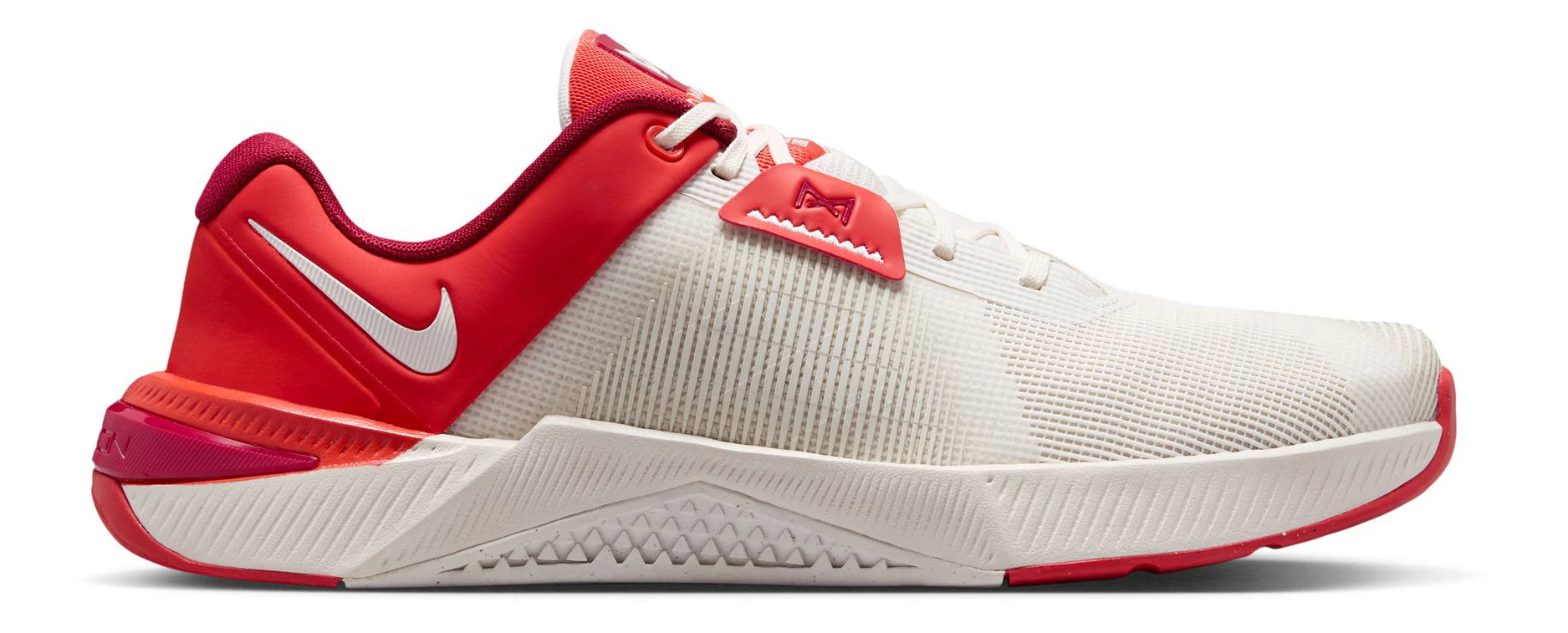 Mens Nike Metcon 10 Cross Training Shoe