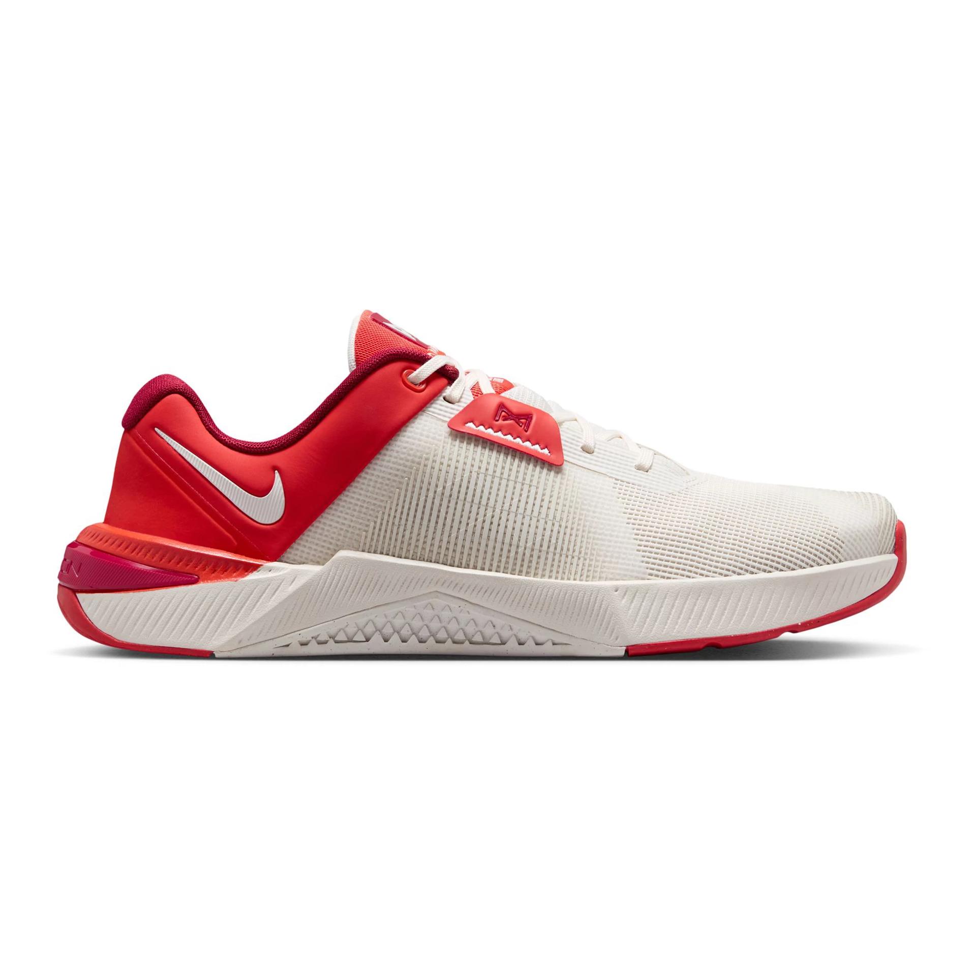 Mens Nike Metcon 10 Cross Training Shoe | Road Runner Sports