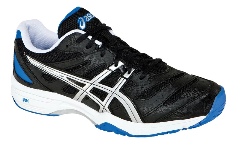 asics gel solution slam 3 womens