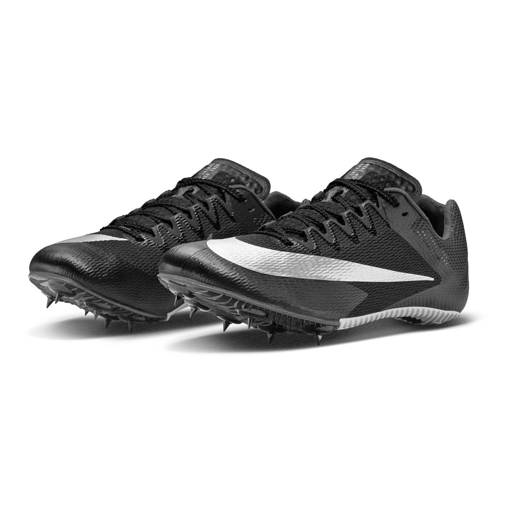 Nike Rival Sprint Athletics Sprinting Spikes. Nike ID