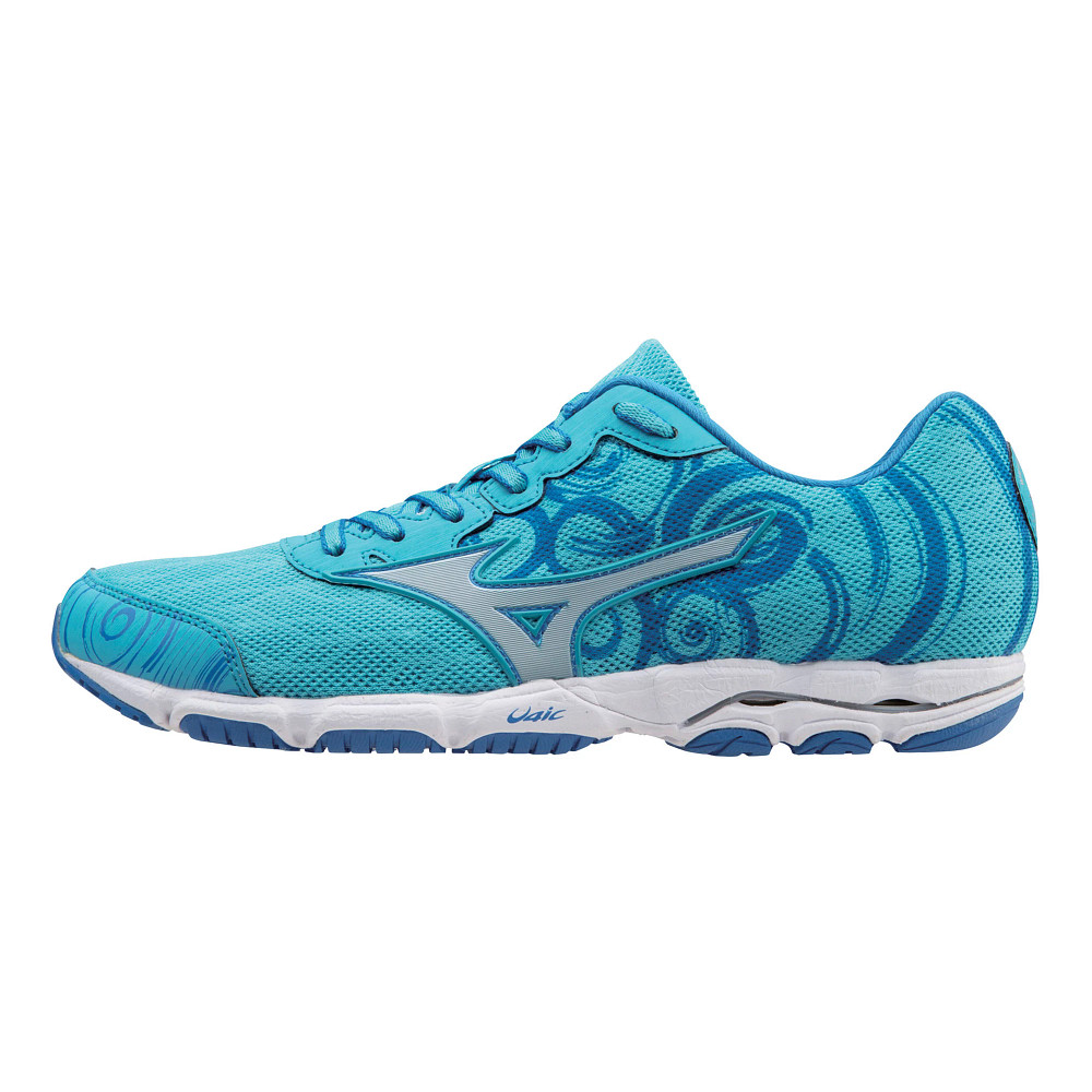 Mizuno wave deals hitogami 2 drop