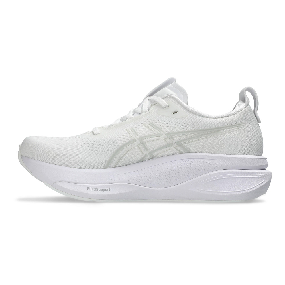 Womens ASICS GEL-Kayano 33 Running Shoe | Road Runner Sports