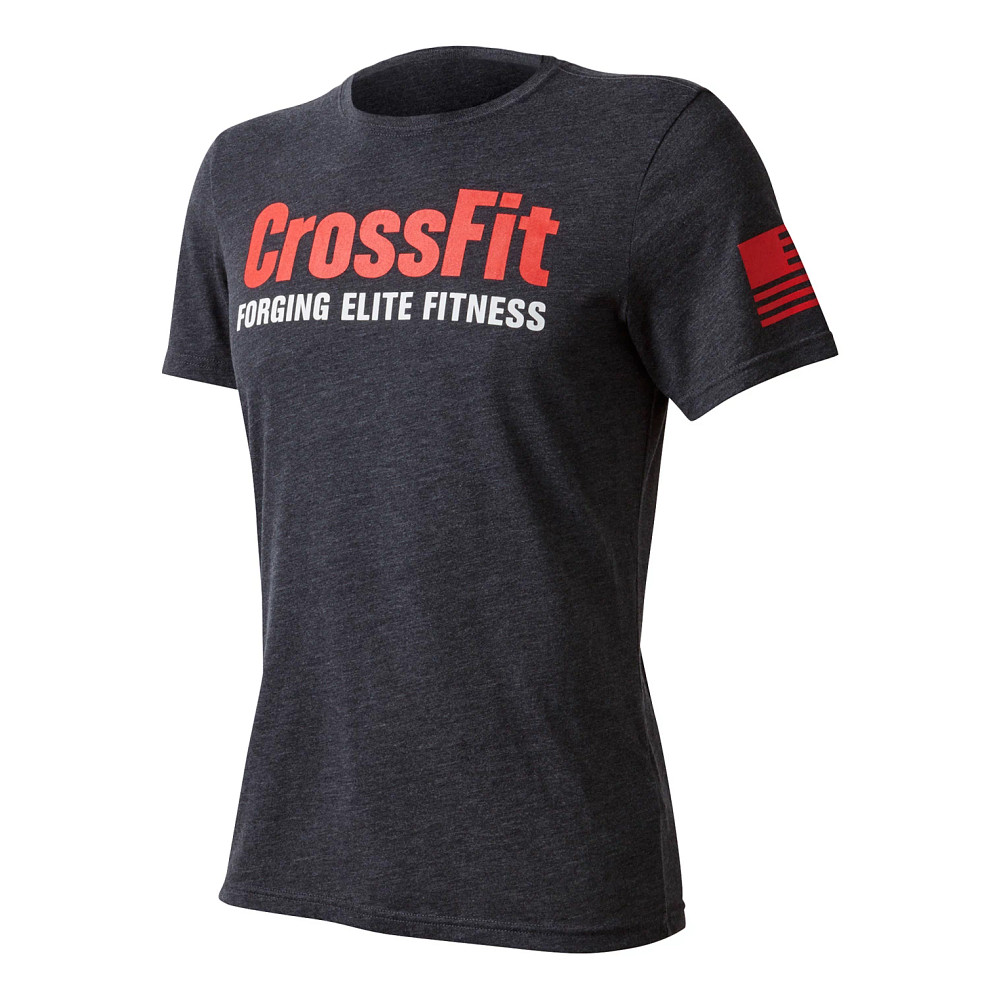 Reebok crossfit cheap forging elite fitness