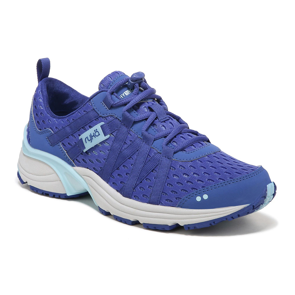 Womens Ryka Hydro Sport Running Shoe