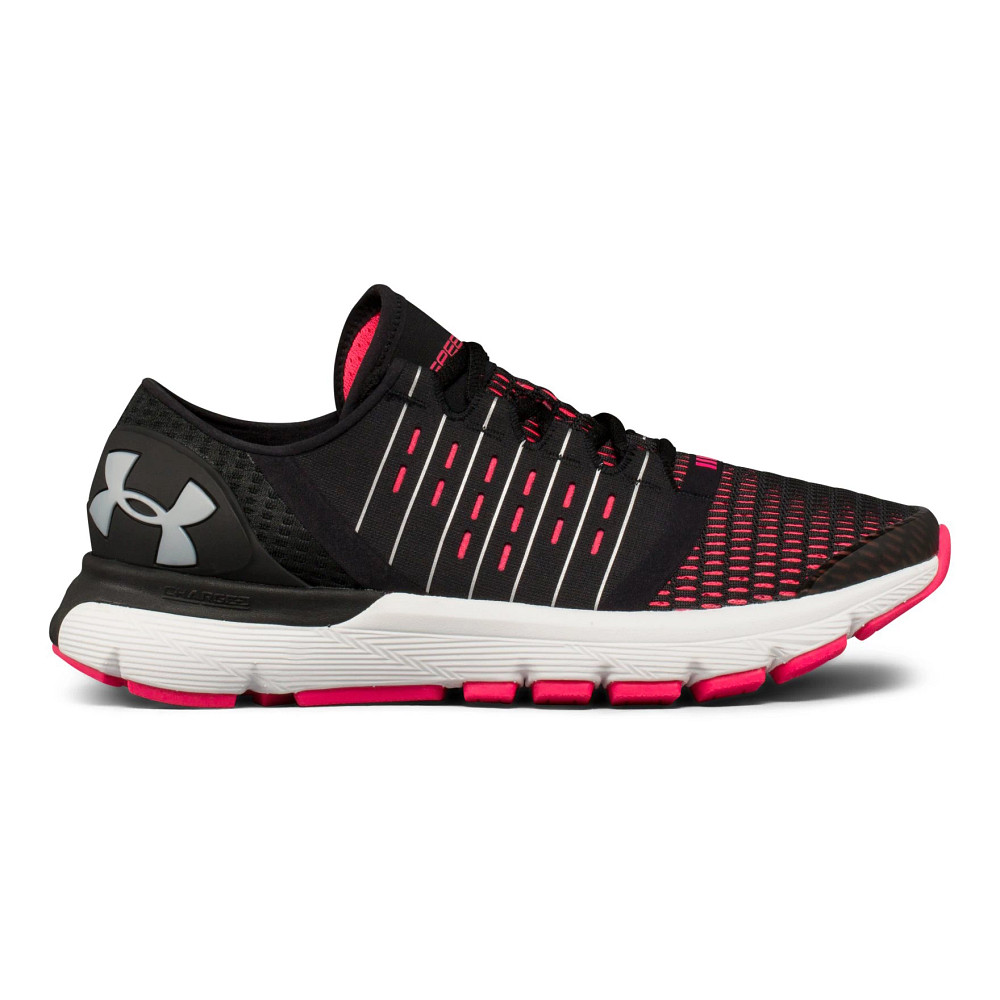 Zapatos under outlet armour speedform europa