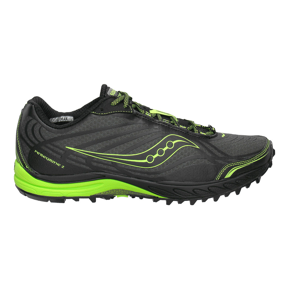 Cheap saucony peregrine 2 mens new arrivals