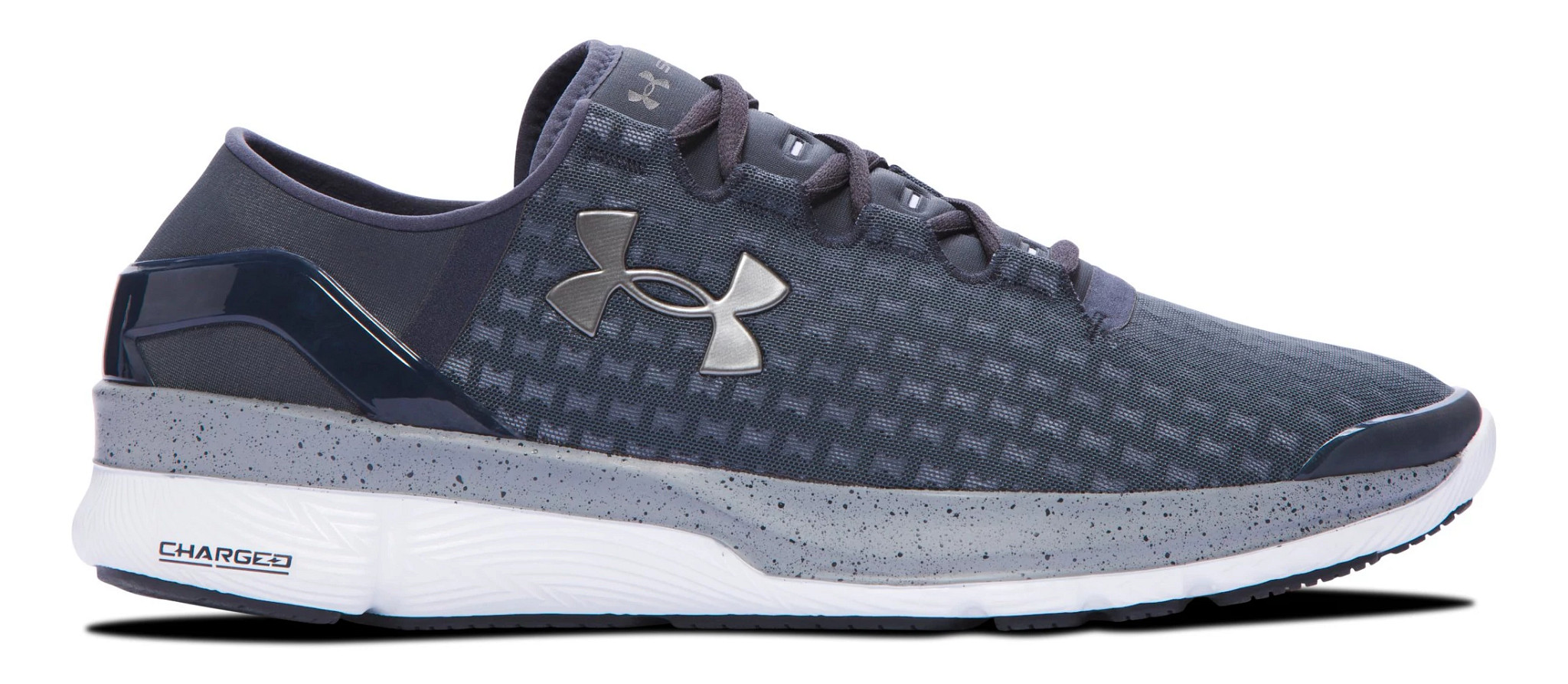 ua speedform apollo 2 clutch