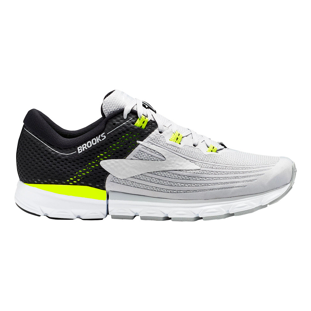 Brooks neuro 3 mens store
