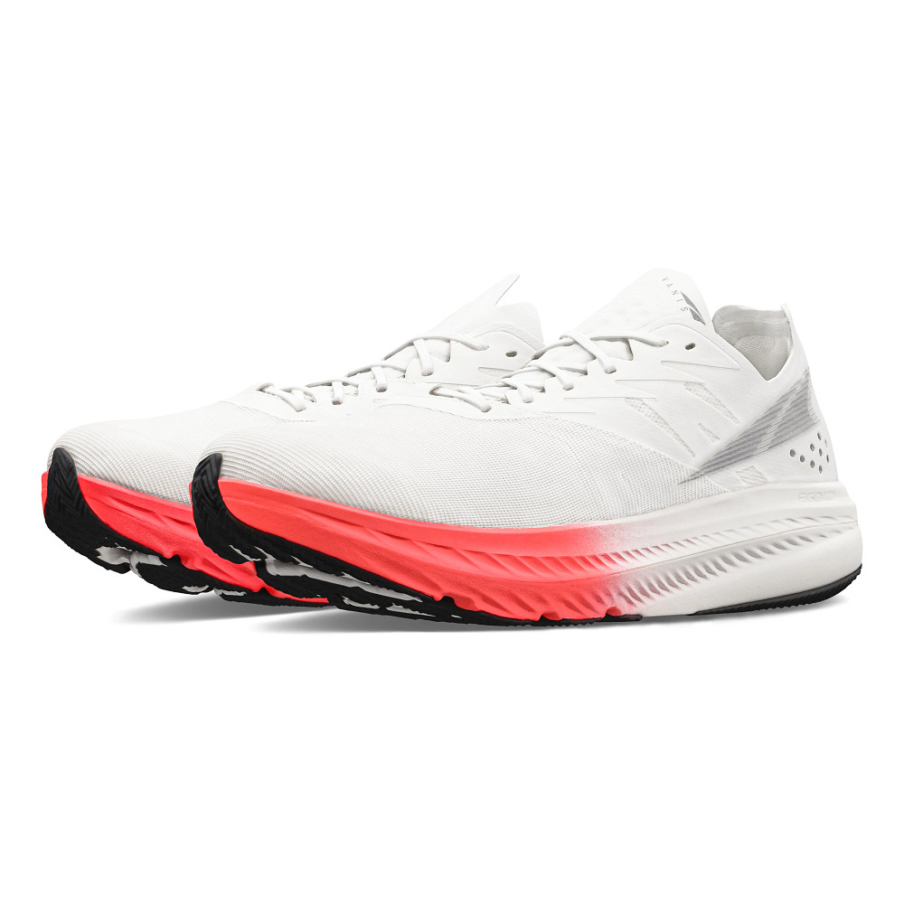 ALTRA VANISH CARBON 2 US8.5 W アルトラ 25.5㎝ Mens Altra Vanish Carbon 2 Running Shoe