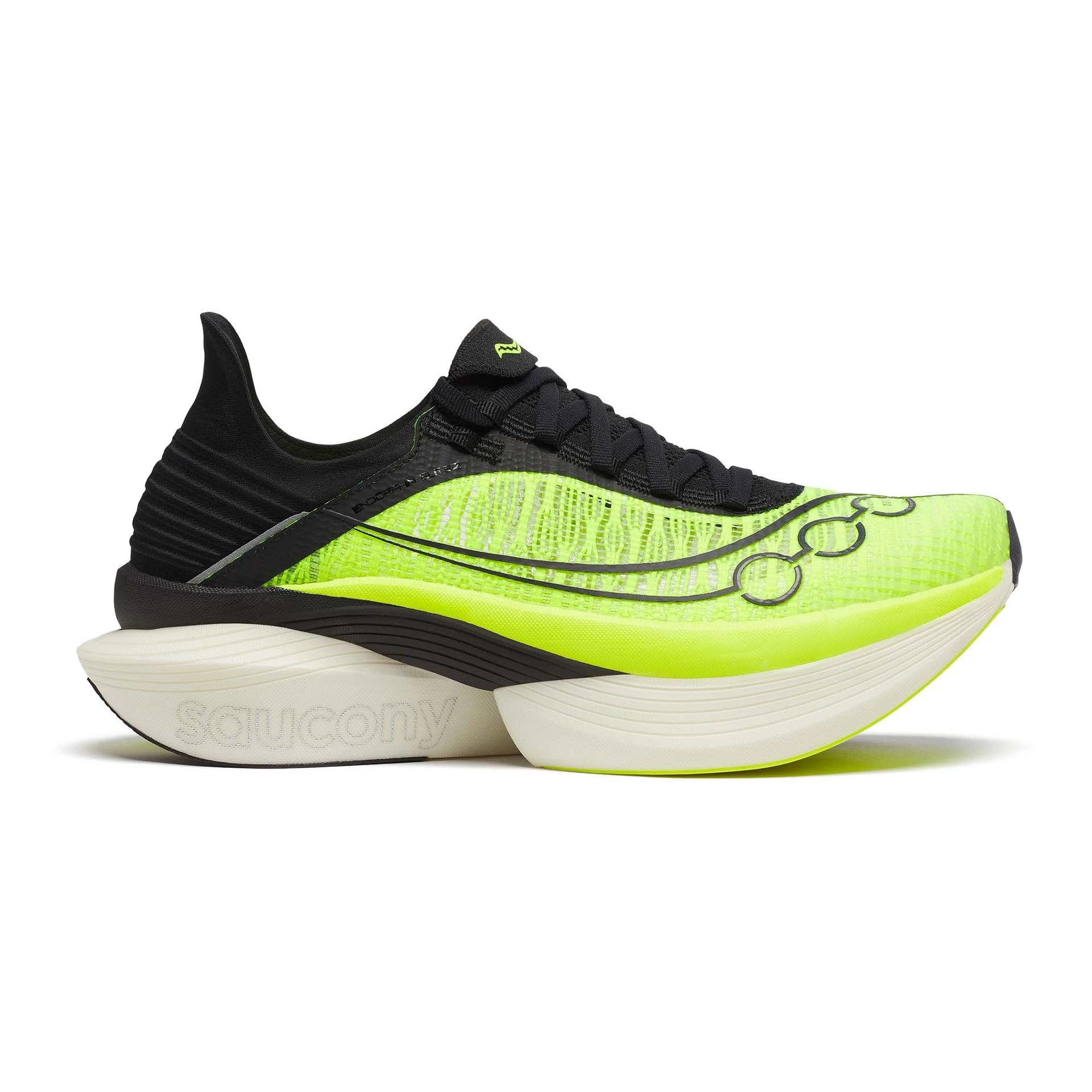 Saucony Endorphin Elite 2 Running Shoe | Road Runner Sports