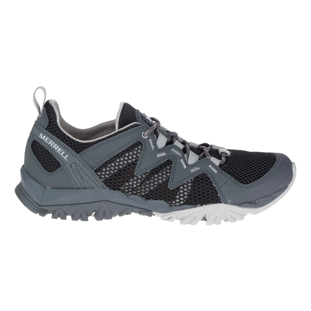 Merrell tetrex rapid crest online