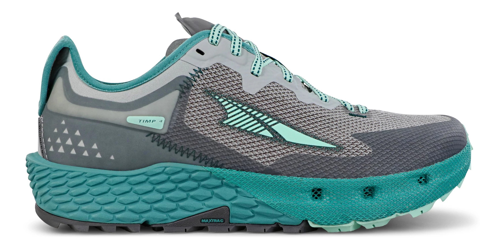 Altra women's hot sale timp trail