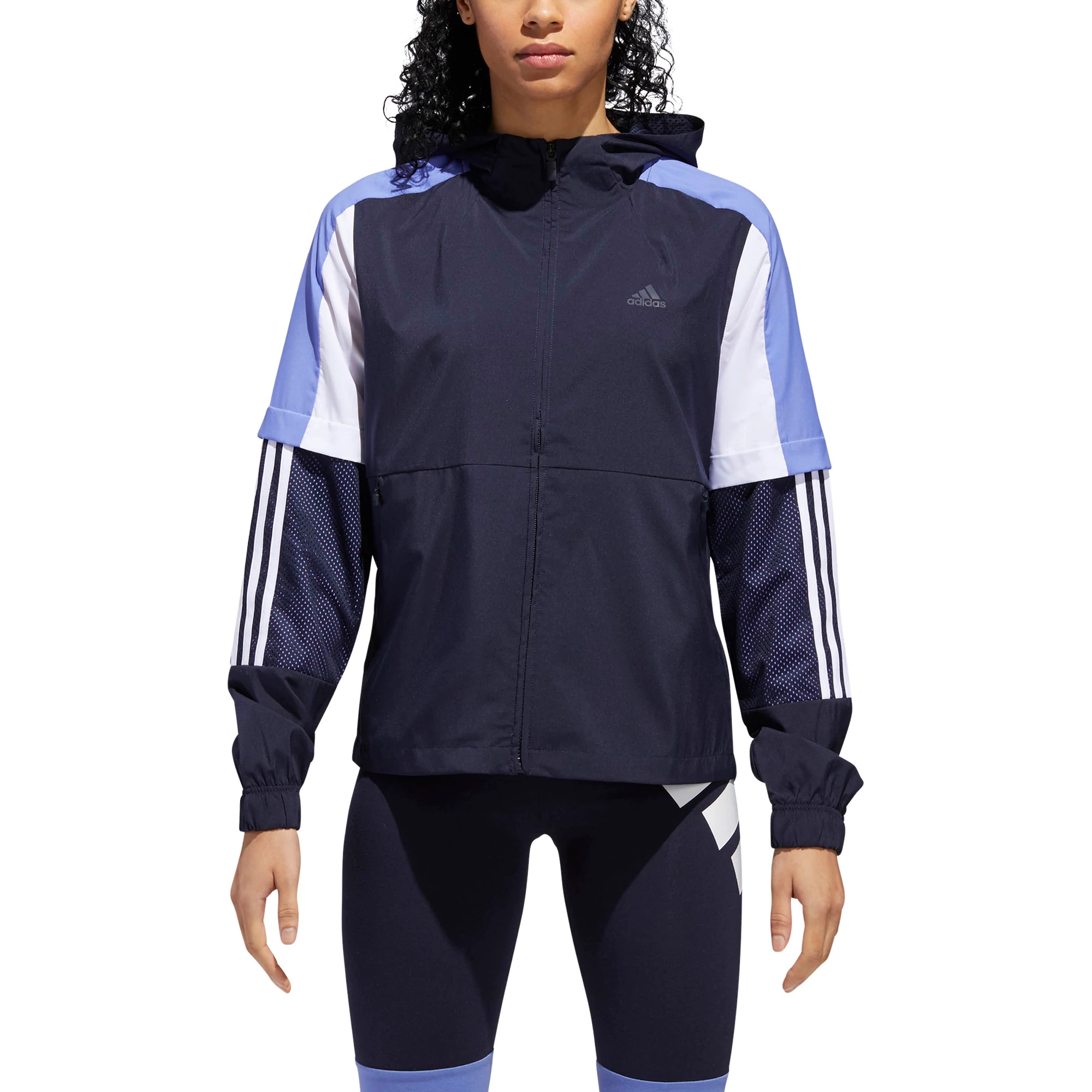 adidas s2s windbreaker