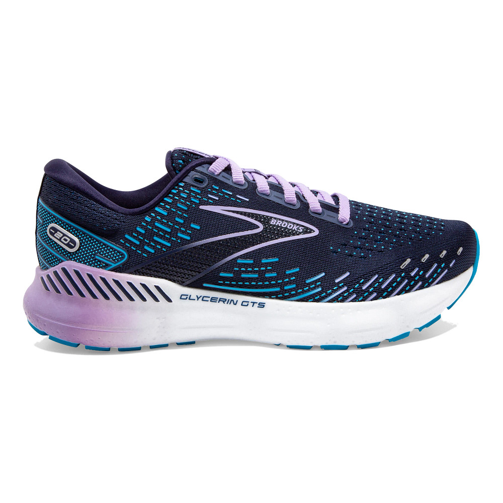 Cheap brooks glycerin 10 womens online