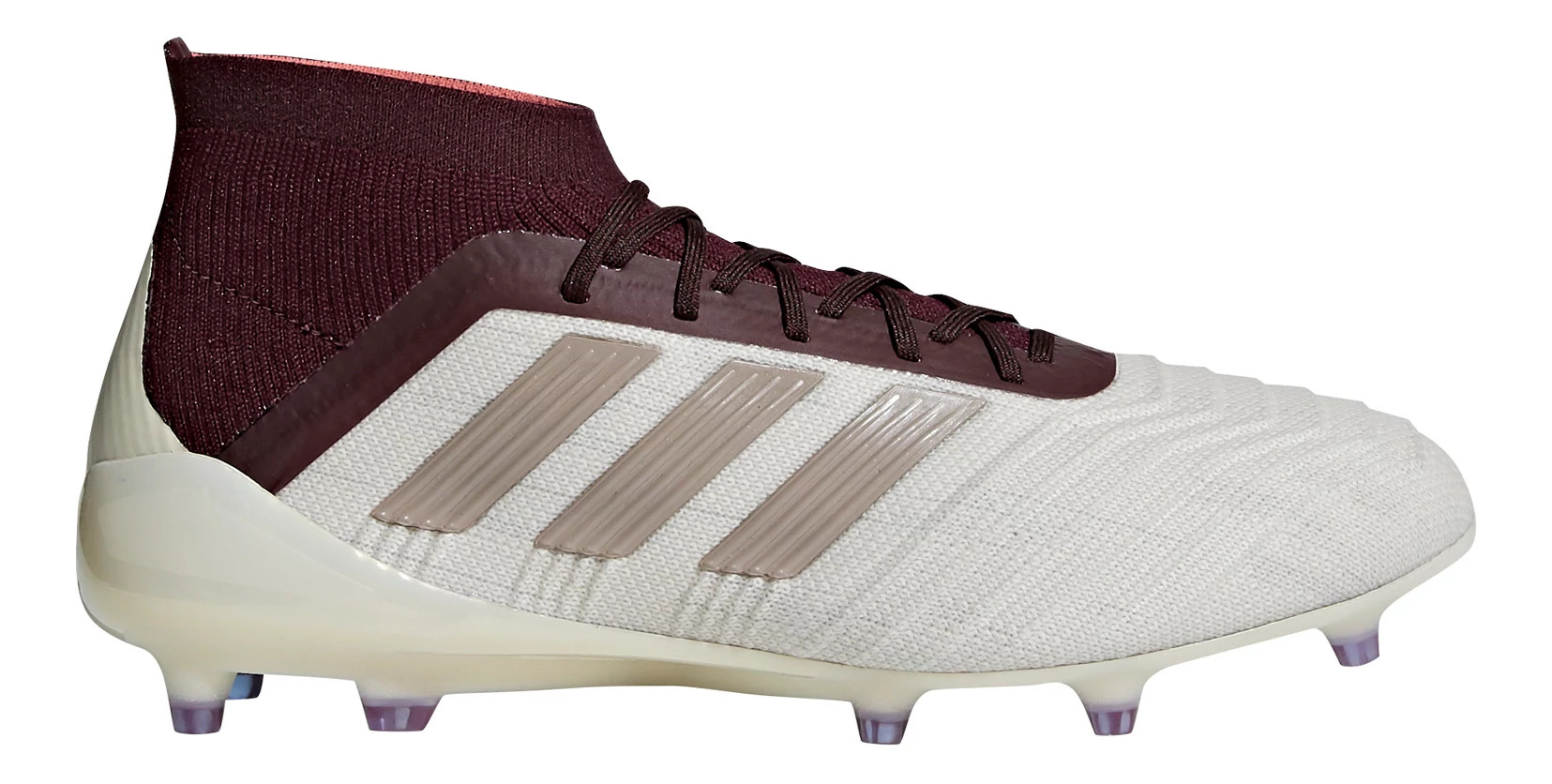 Adidas women's deals predator cleats