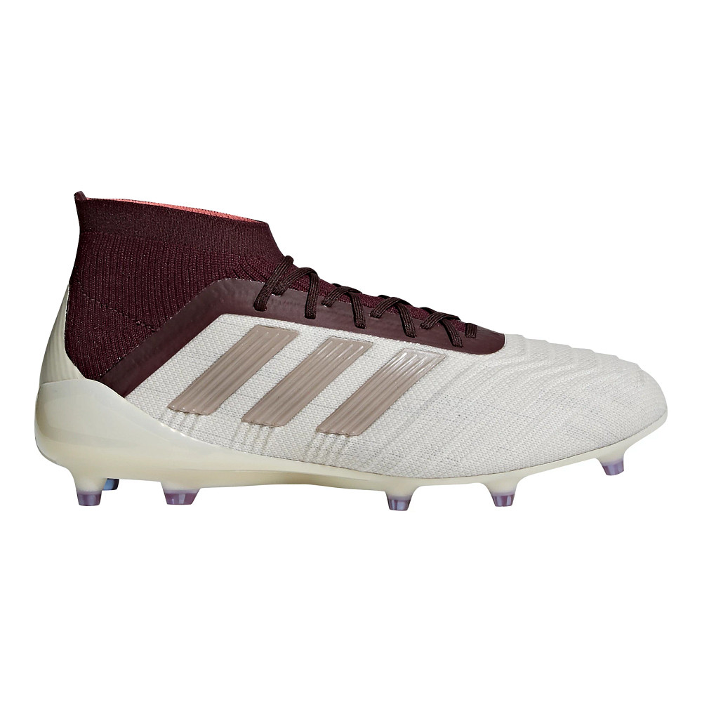 Sports direct best sale predator 18.1