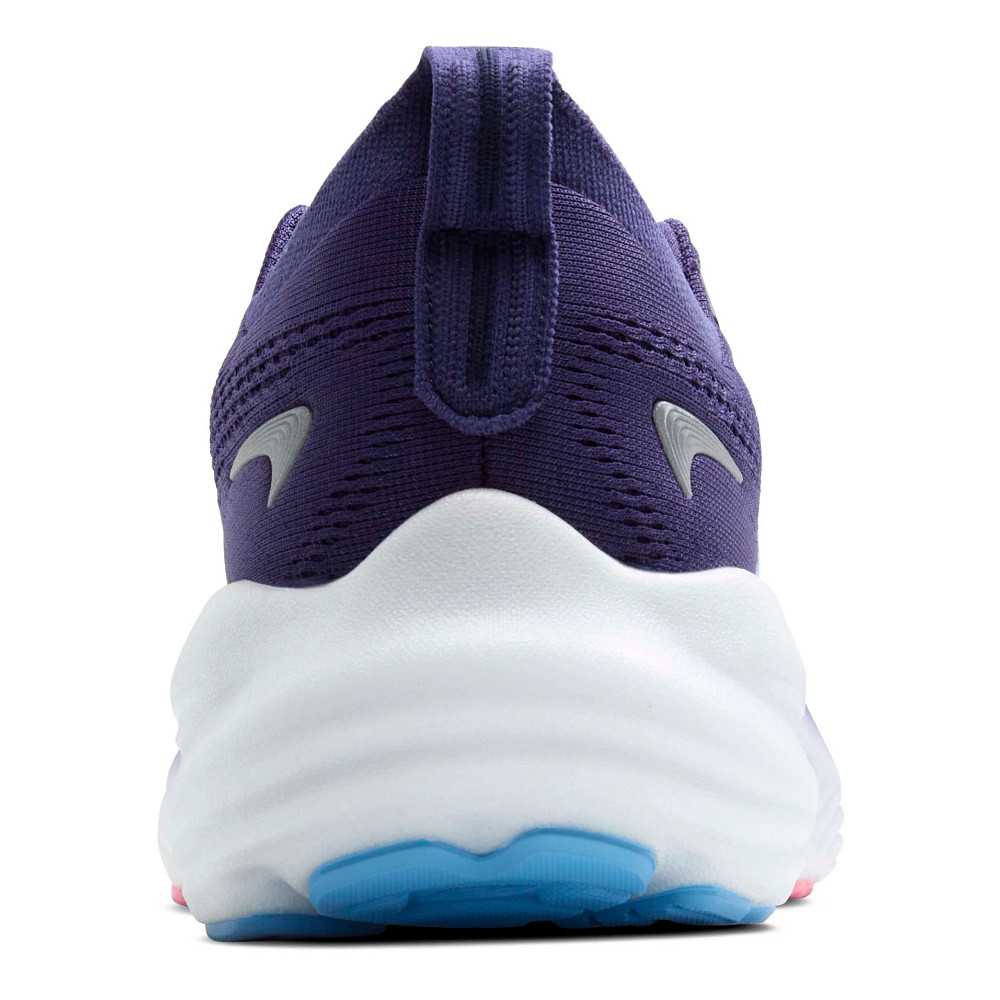 Womens Brooks Glycerin 22 Running Shoe