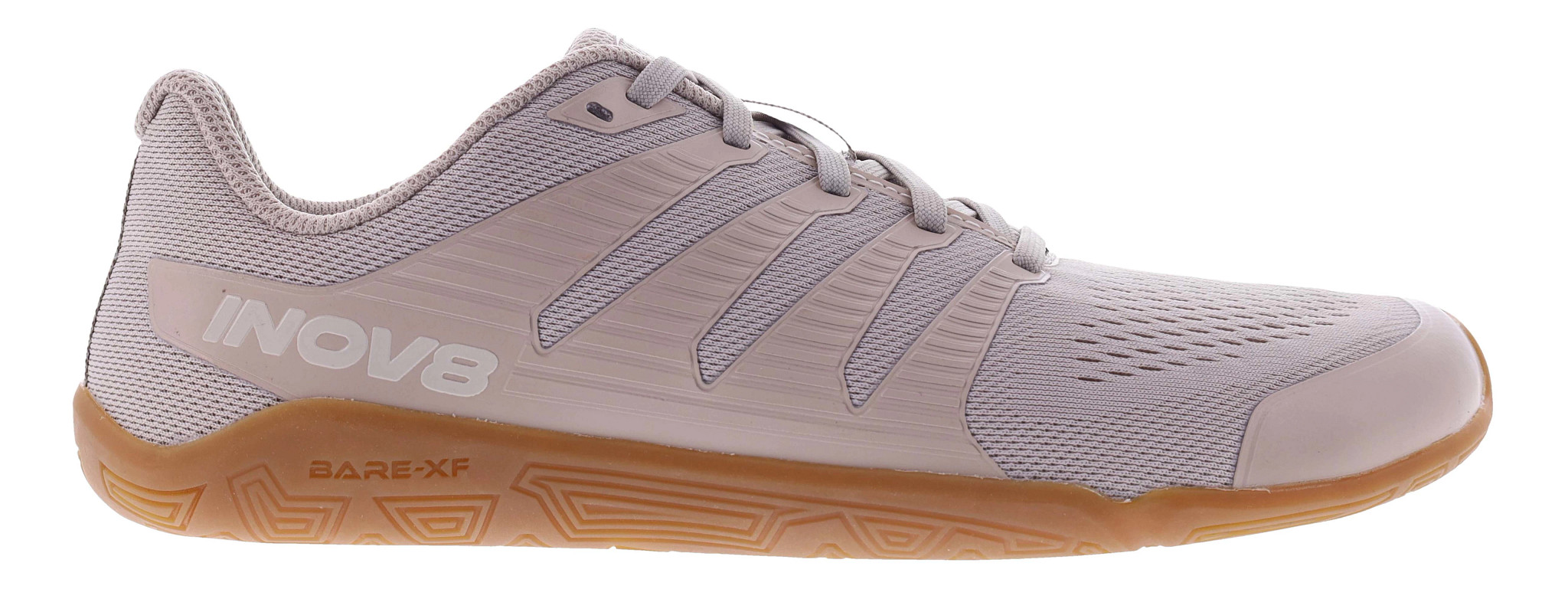 Women's Inov-8 Bare-XF