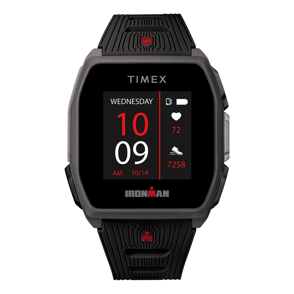 Ironman gps r300 hot sale