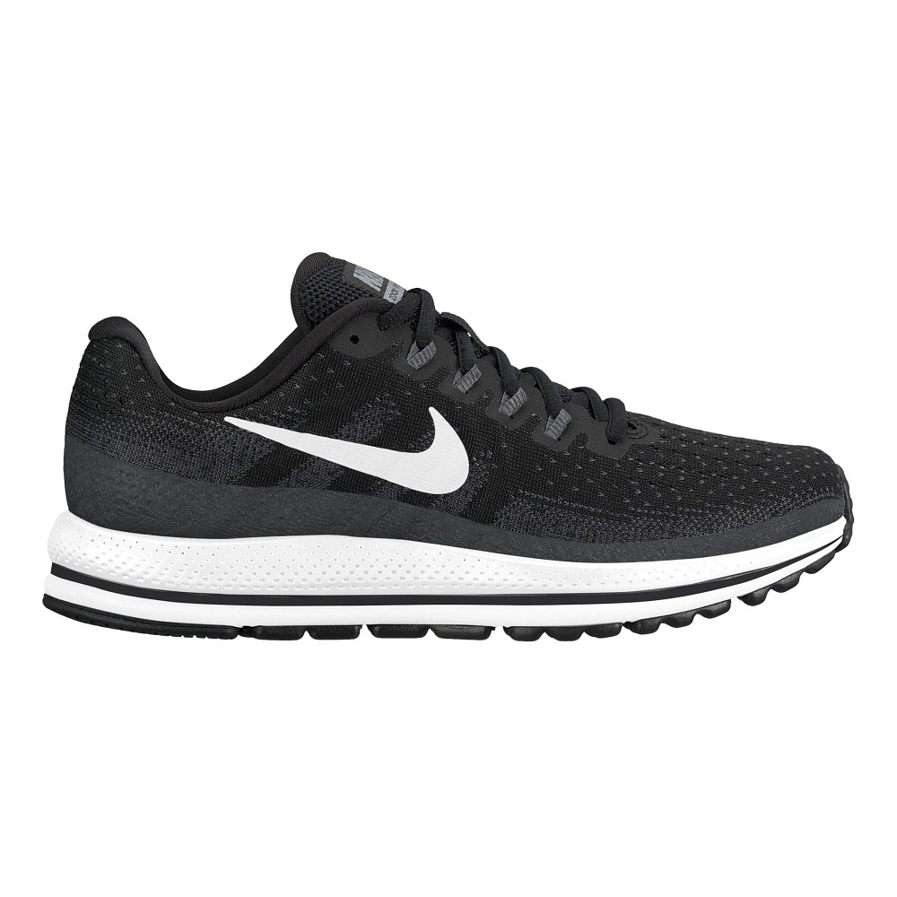 Womens Nike Zoom Vomero 13 Running Shoe