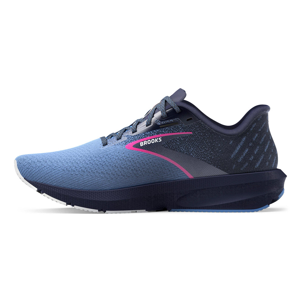 Brooks Launch 10 Running Shoe - Women's - Free Shipping